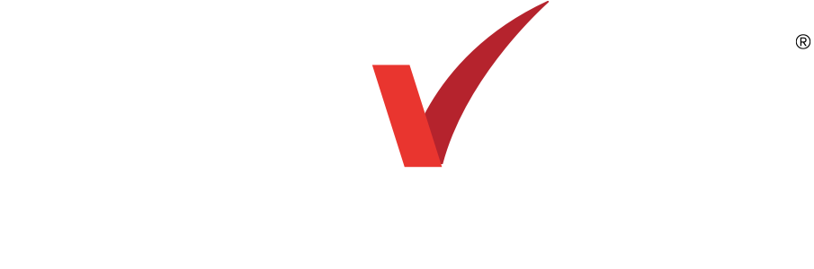 Service Partners Logo