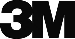 3M Logo