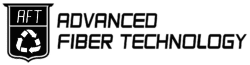 Advanced Fiber Technology Logo