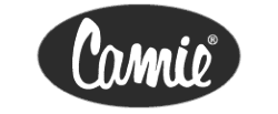 Camie-Campbell Logo