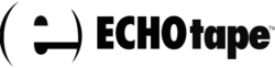 ECHOtape Logo