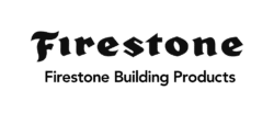 Firestone-Gaco Logo