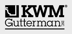 KWM Gutterman Logo