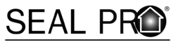 Seal Pro Logo