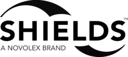 Shields Logo - A Novolex Brand