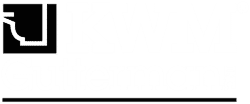 KWM Gutterman Logo