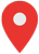 Map pin