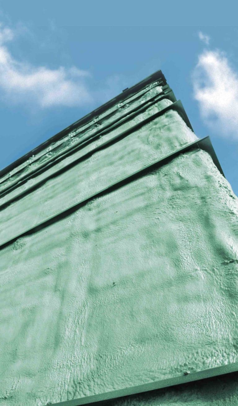 BASF Brand Walltite Product