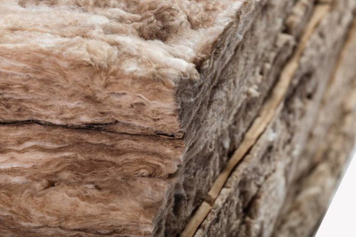 Wholesale Owens Corning Fiberglass Batts Insulation