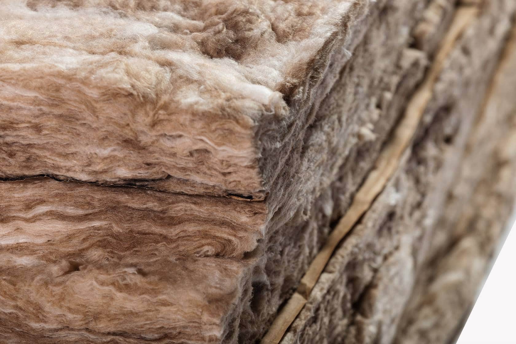 Fiberglass Batt Insulation - Insulation Supplies