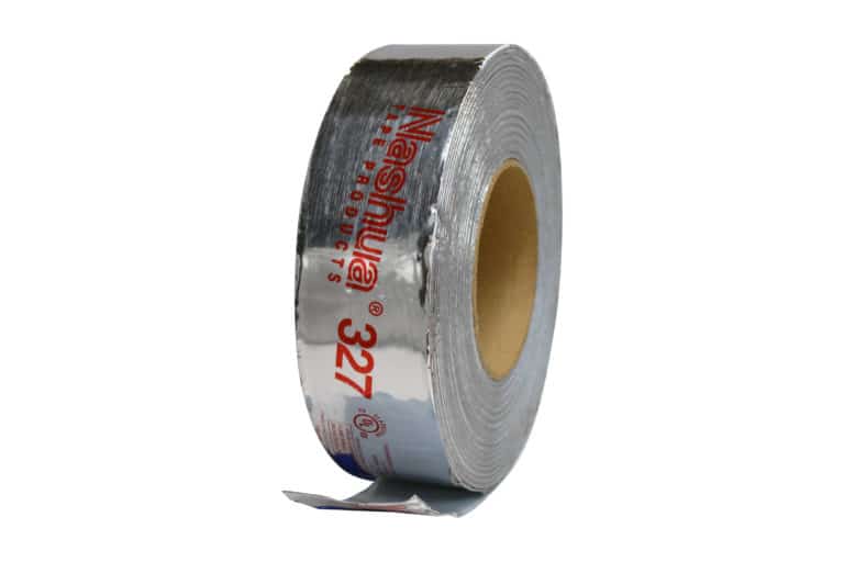 Berry Global Nashua 327 Tape Roll