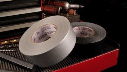 Berry Global Nashua Tape Roll