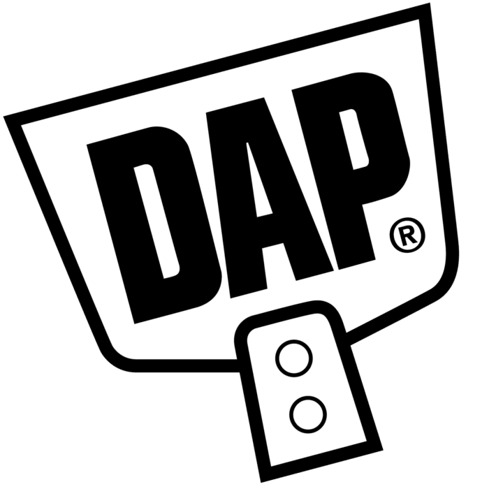 DAP Logo