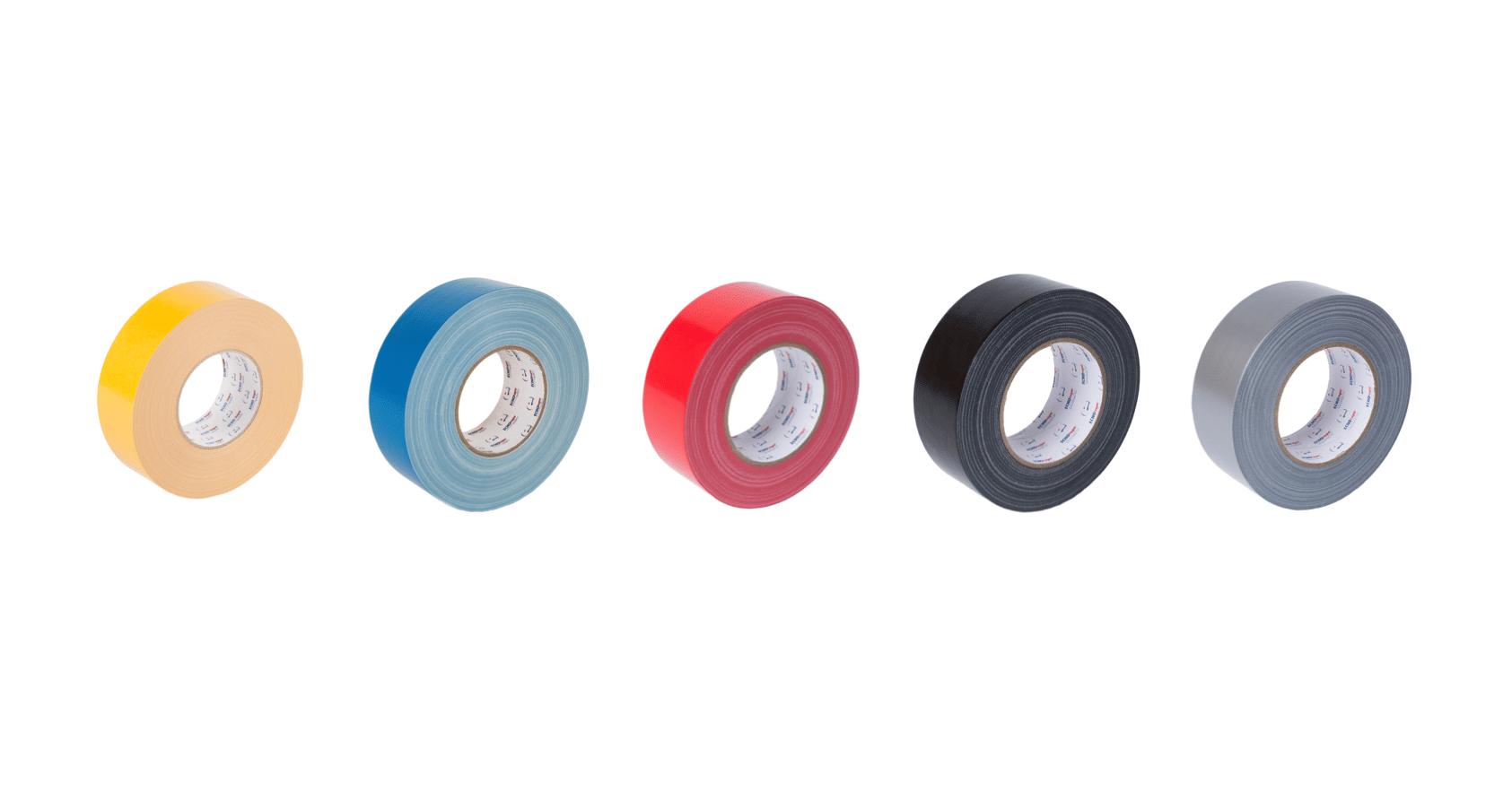 ECHOtape Adhesive Tape Supplies