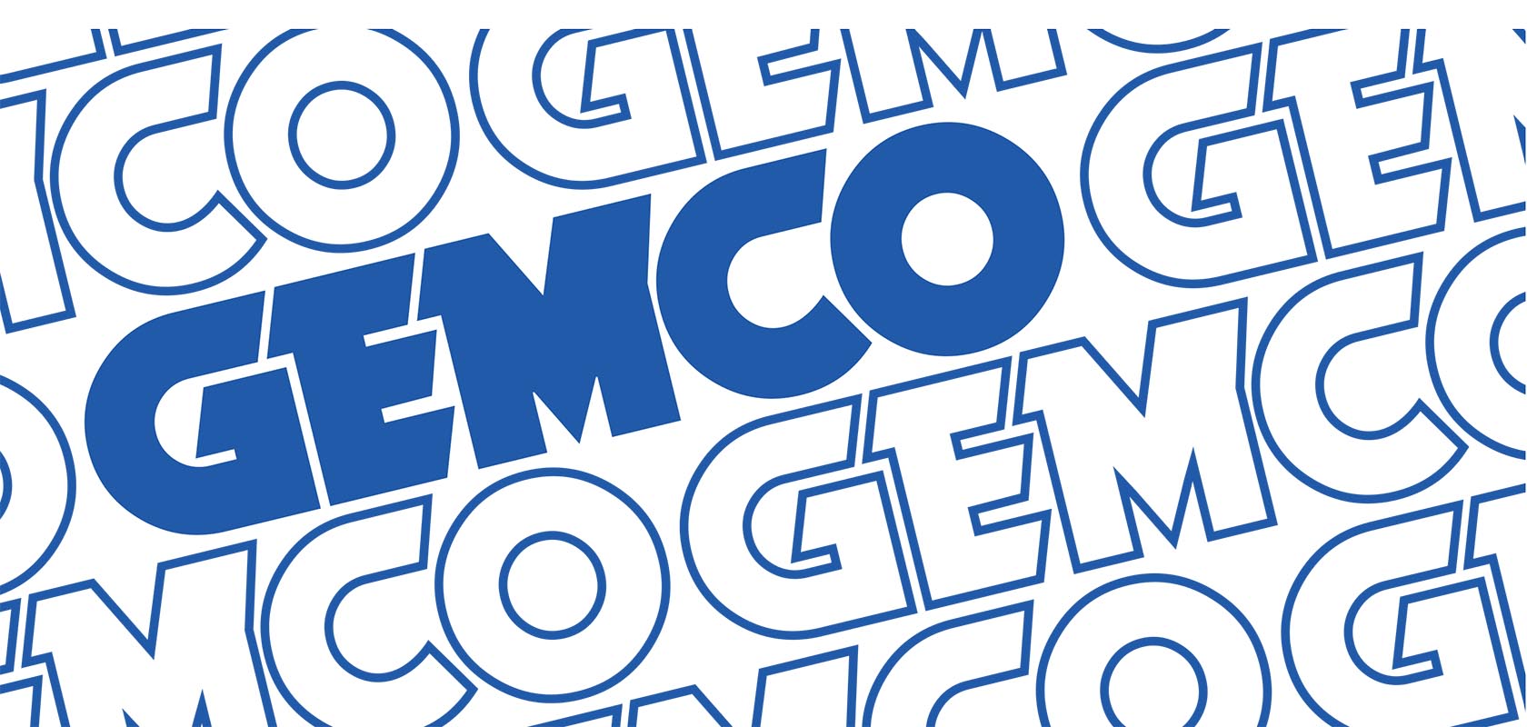 GEMCO Banner
