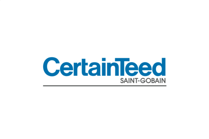 CertainTeed - BIBS® Technical Specifications