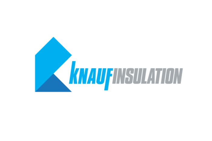 Knauf Insulation - BIBS® Technical Specifications