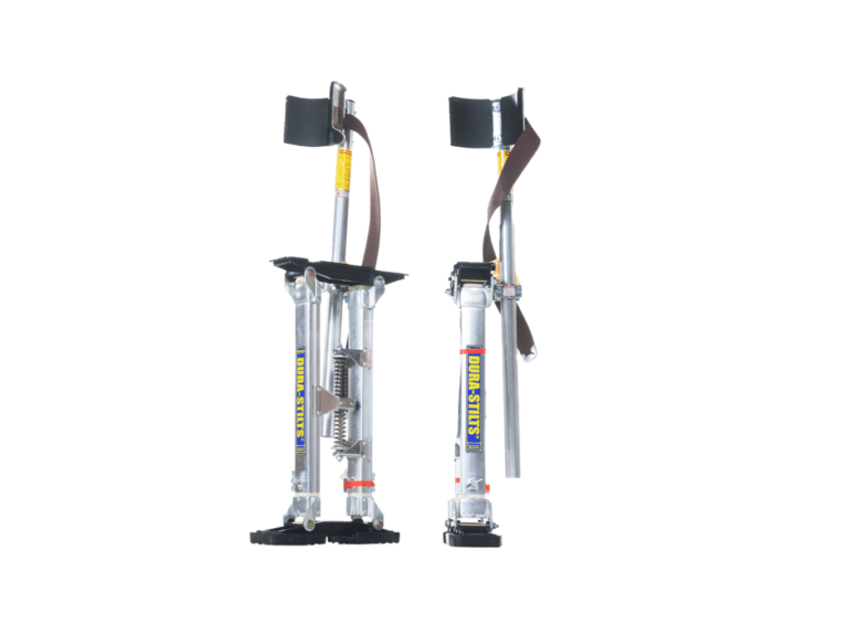 Insulation Accessories Stilts