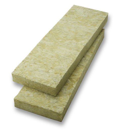 Johns Manville CladStone Water and Fire Block Mineral Wool