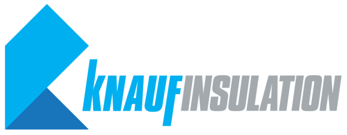 Knauf Insulation Logo