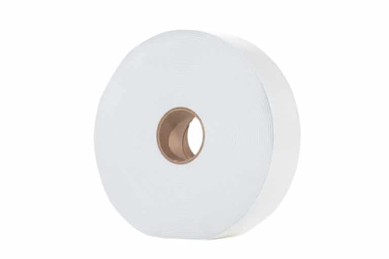MBI Double-Sided Tape