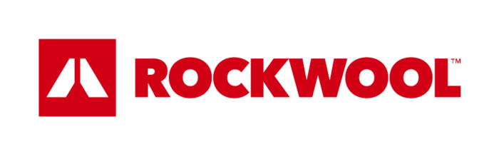 ROCKWOOL Logo