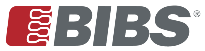 BIBS® Logo
