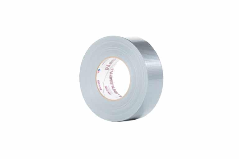 Nashua Silver Duct Tape