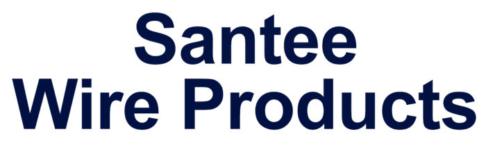 Santee Wire Products Logo