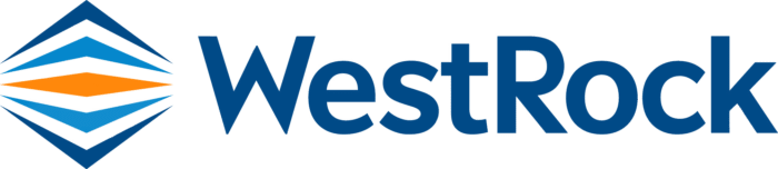 WestRock Logo