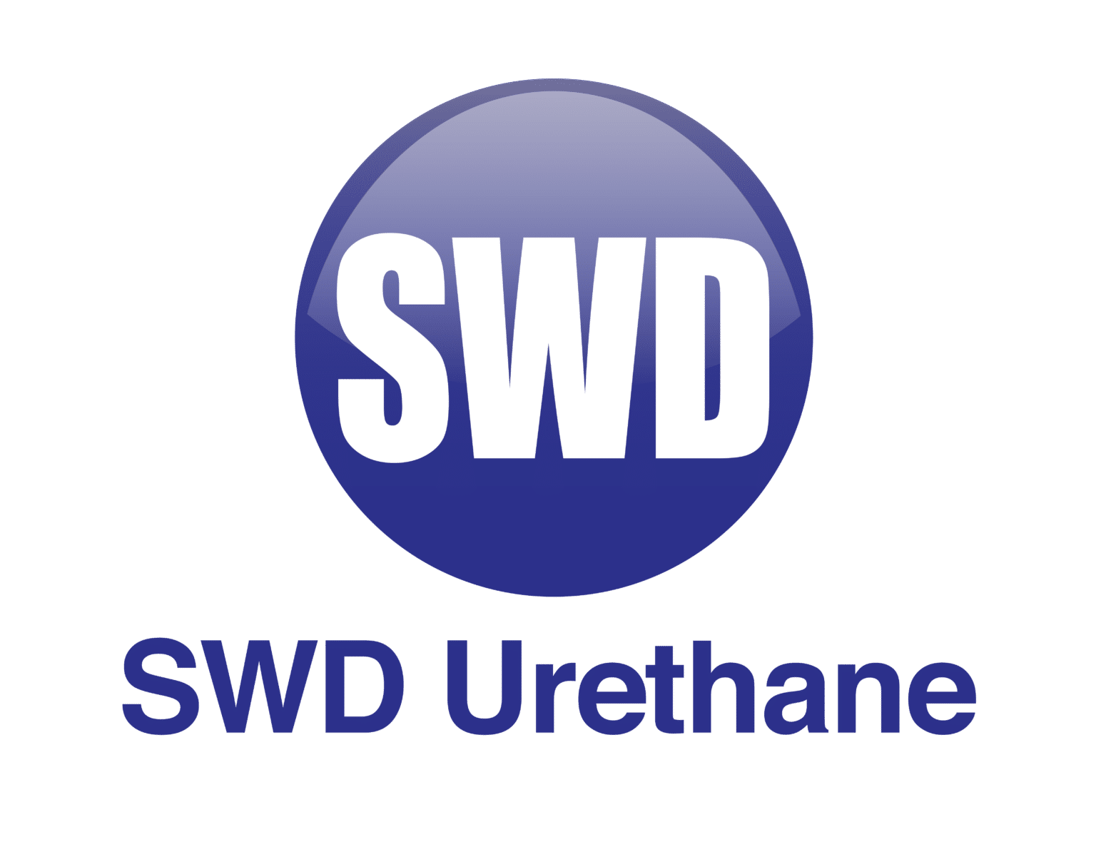 SWD Urethane Service Partners