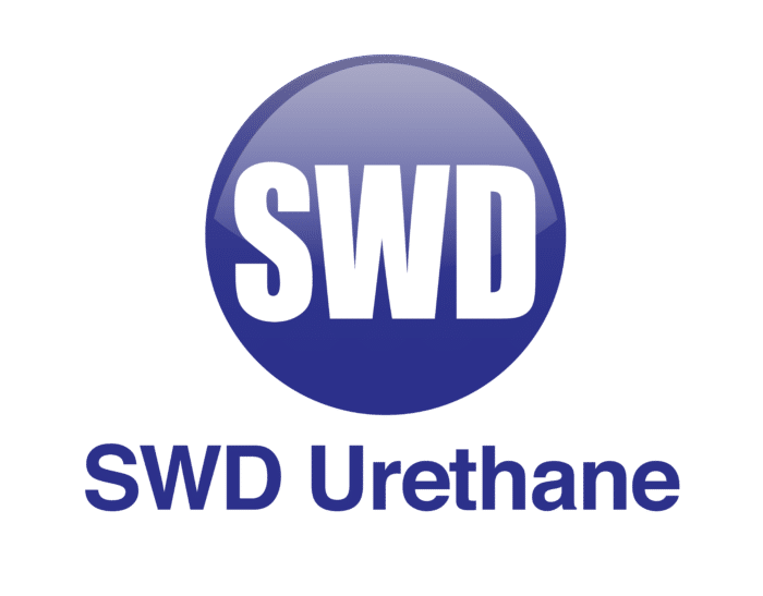 SWD Logo - SWD Urethane