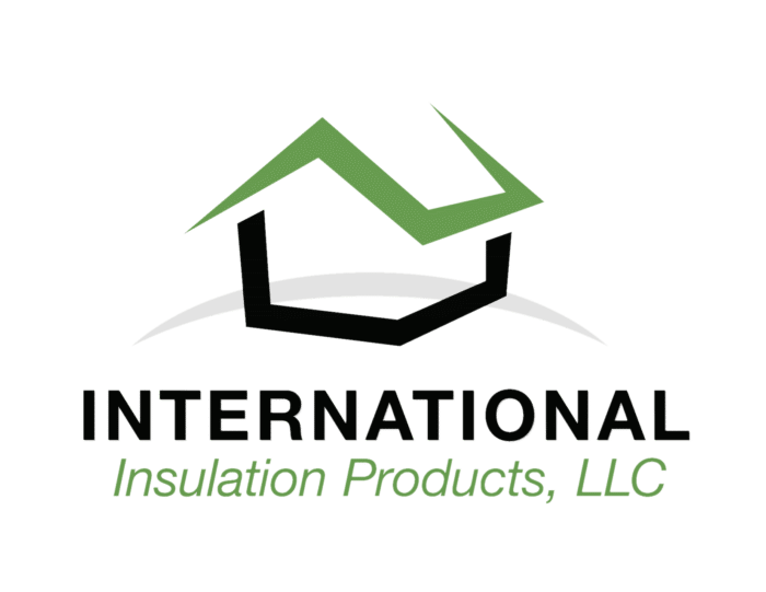 International Insulation Products Logo