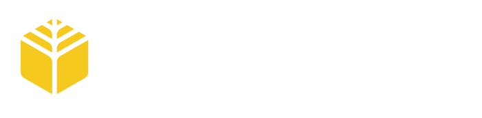 TimberHP Logo