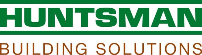 Huntsman Building Solutions Logo